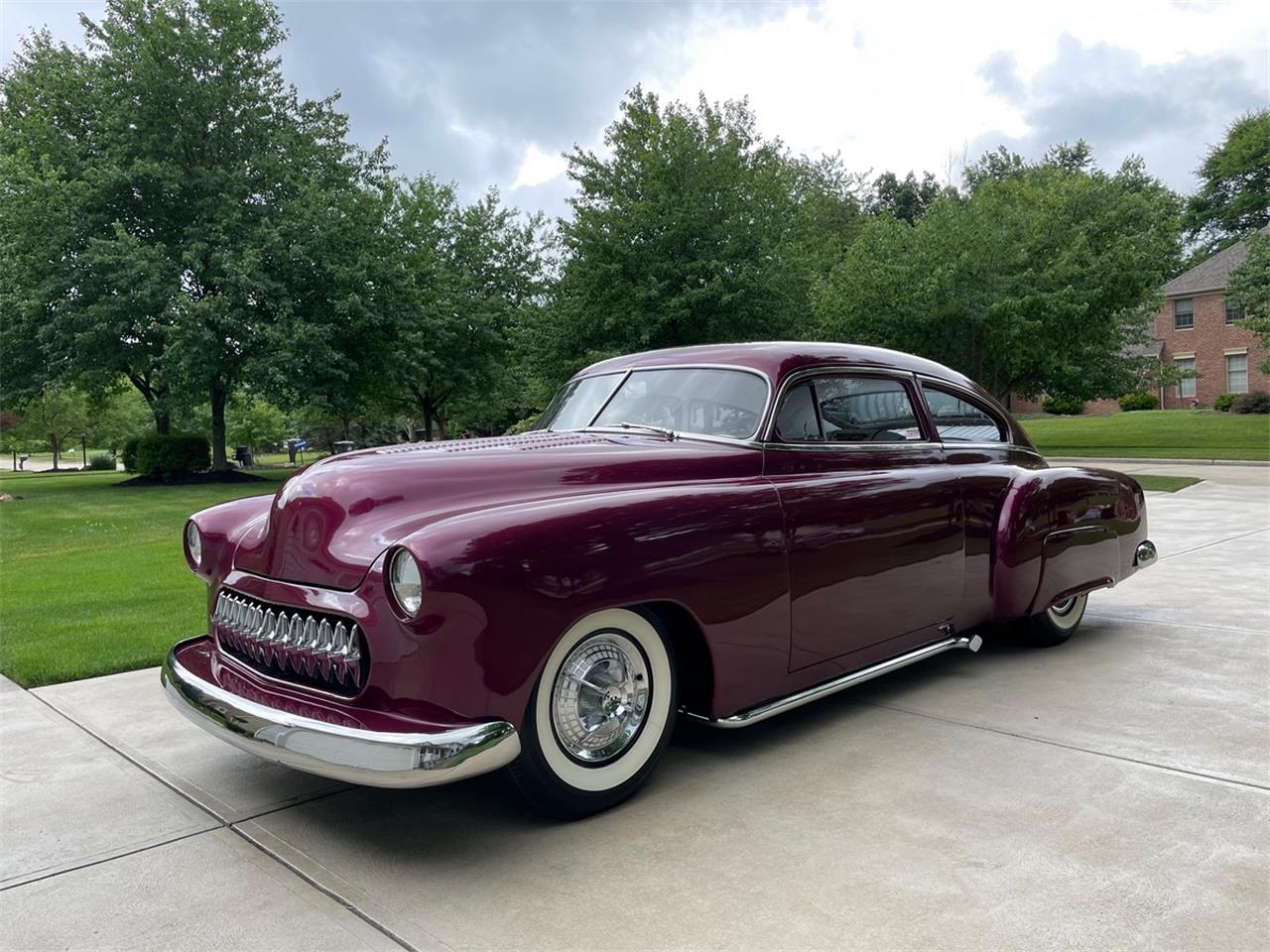 1951-chevrolet-fleetline-0zunlhxg