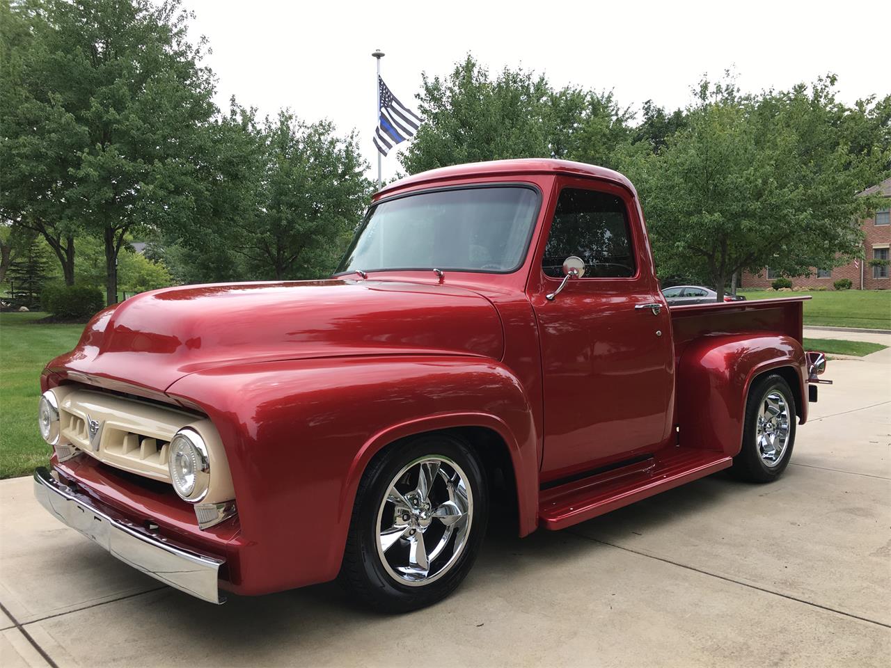 1953-ford-f100-pfamydut
