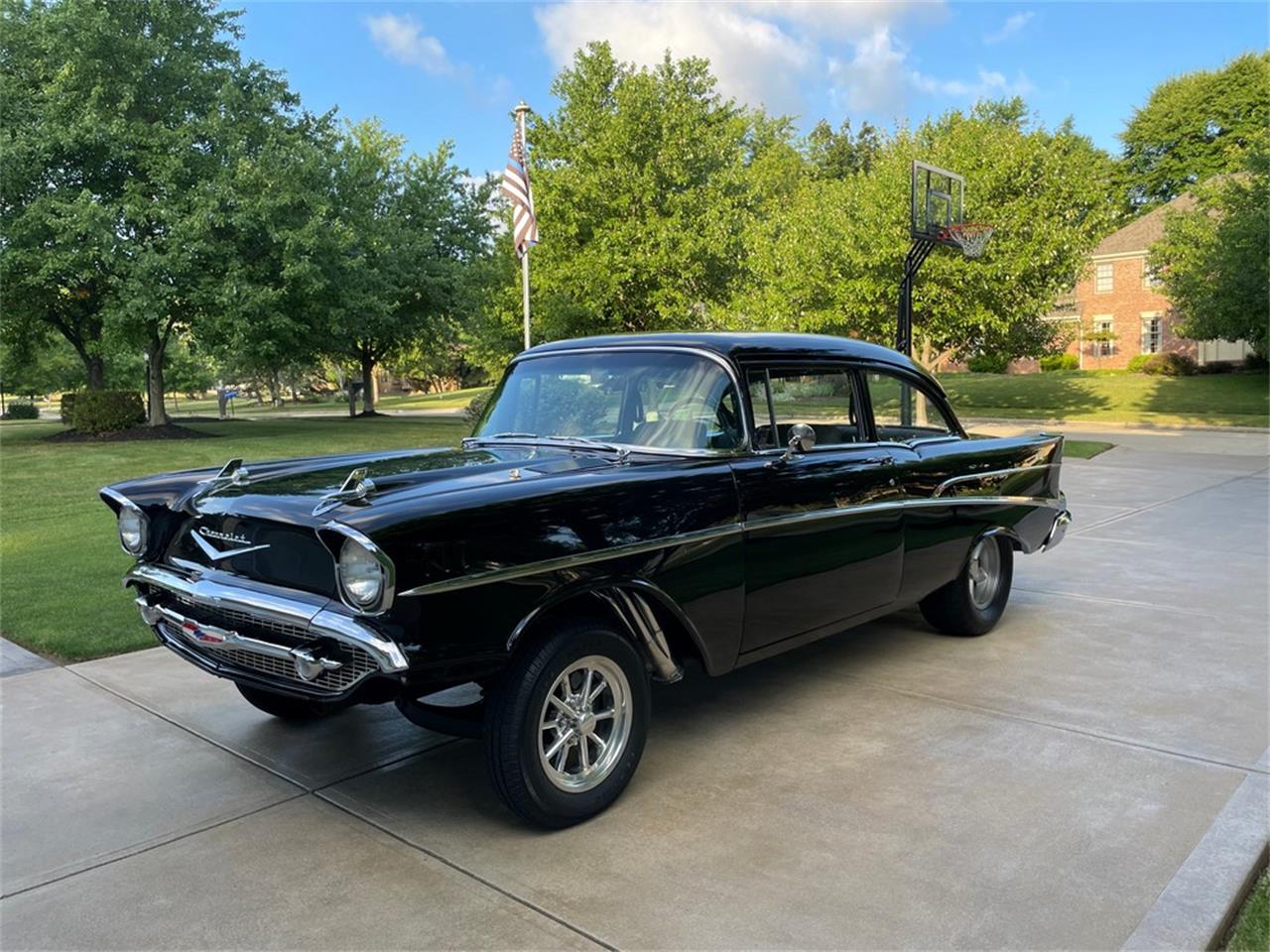 1957-chevrolet-gasser-pfzeidem
