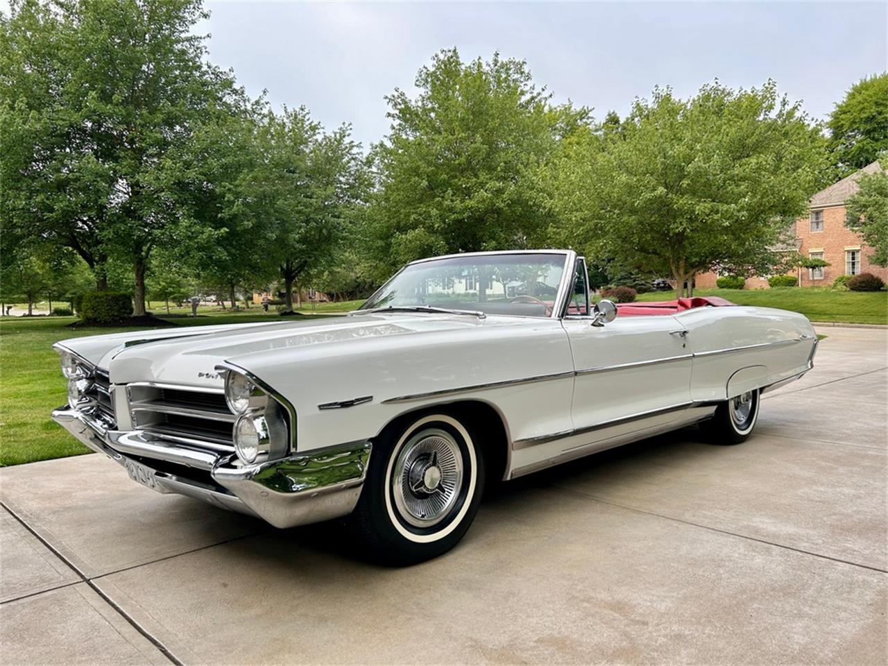 1965-pontiac-catalina-9sckmrqc