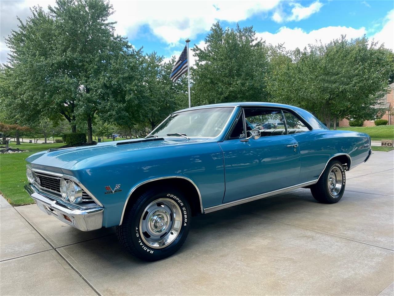 1966-chevrolet-chevelle-ss-9buzpxkc