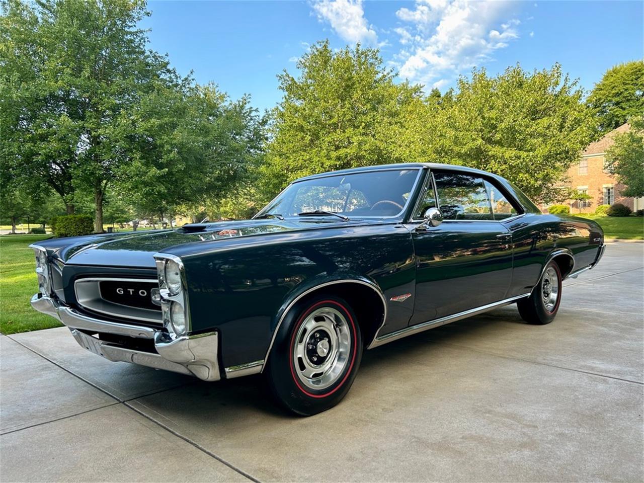 1966-pontiac-gto-m3o3raog