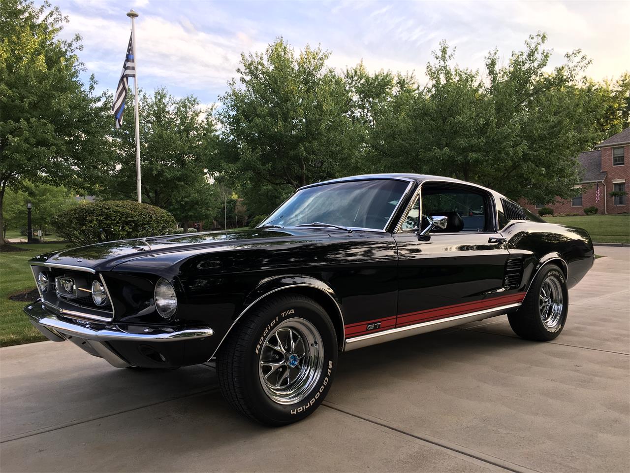 1967-ford-mustang-hj6dedo3