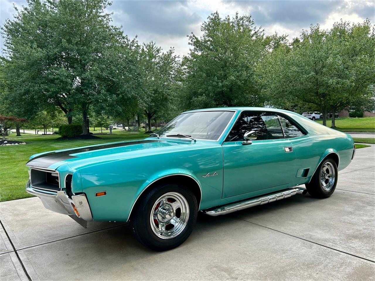1968-amc-javelin-ibzxzcpu