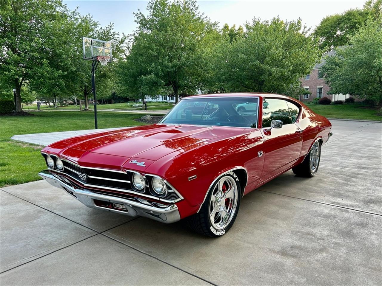 1969-chevrolet-chevelle-ss-7bjh628x