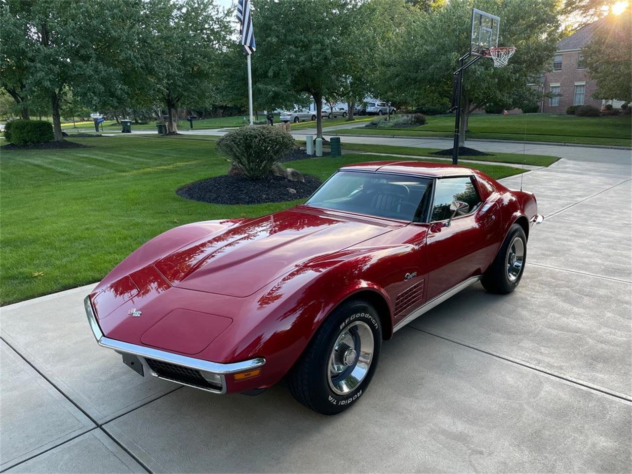 1971-chevrolet-corvette-2dbgts66