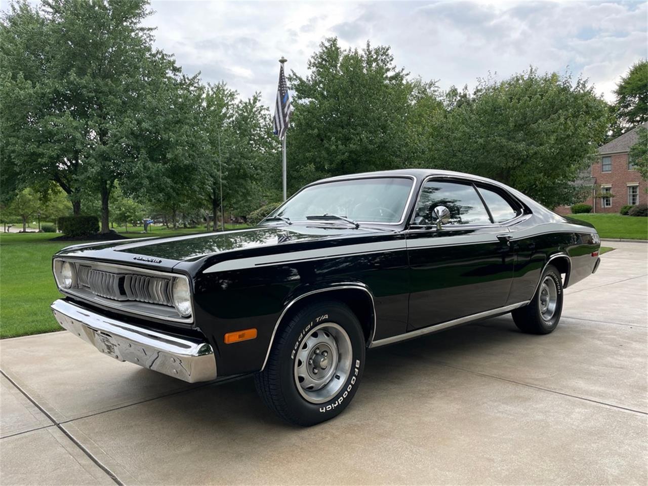 1972-plymouth-duster-qpodv6ey
