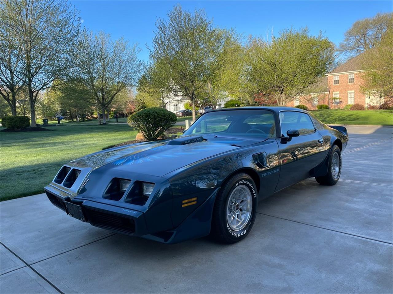 1979-pontiac-firebird-trans-am-zfu0btme